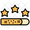 پیش‌نمایش فایل rating-6403323 از پک تجارت الکترونیک