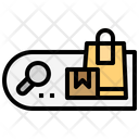 پیش‌نمایش فایل searching-6403325 از پک تجارت الکترونیک