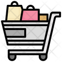 پیش‌نمایش فایل shopping-6403327 از پک تجارت الکترونیک