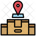 پیش‌نمایش فایل tracking-6403329 از پک تجارت الکترونیک