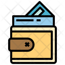 پیش‌نمایش فایل wallet-6403330 از پک تجارت الکترونیک