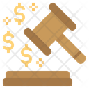 پیش‌نمایش فایل auction-6403272 از پک تجارت الکترونیک
