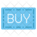پیش‌نمایش فایل buy-6403273 از پک تجارت الکترونیک