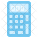 پیش‌نمایش فایل calculator-6403274 از پک تجارت الکترونیک