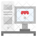 پیش‌نمایش فایل computer-6403275 از پک تجارت الکترونیک