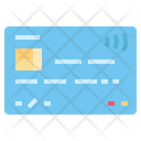 پیش‌نمایش فایل credit-card-6403276 از پک تجارت الکترونیک