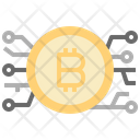پیش‌نمایش فایل cryptocurrency-6403277 از پک تجارت الکترونیک