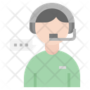پیش‌نمایش فایل customer-service-6403278 از پک تجارت الکترونیک