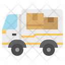 پیش‌نمایش فایل delivery-box-6403279 از پک تجارت الکترونیک