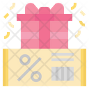 پیش‌نمایش فایل discount-voucher-6403280 از پک تجارت الکترونیک