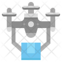 پیش‌نمایش فایل drone-6403281 از پک تجارت الکترونیک