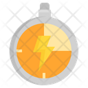 پیش‌نمایش فایل flash-sale-6403282 از پک تجارت الکترونیک