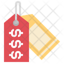 پیش‌نمایش فایل label-6403283 از پک تجارت الکترونیک