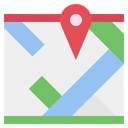 پیش‌نمایش فایل location-6403285 از پک تجارت الکترونیک