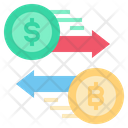 پیش‌نمایش فایل money-transfer-6403286 از پک تجارت الکترونیک
