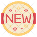 پیش‌نمایش فایل new-6403287 از پک تجارت الکترونیک