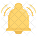پیش‌نمایش فایل notification-bell-6403288 از پک تجارت الکترونیک