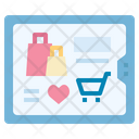 پیش‌نمایش فایل online-shopping-6403289 از پک تجارت الکترونیک
