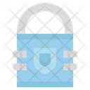 پیش‌نمایش فایل padlock-6403290 از پک تجارت الکترونیک