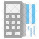 پیش‌نمایش فایل pos-terminal-6403291 از پک تجارت الکترونیک