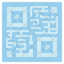 پیش‌نمایش فایل qr-code-6403292 از پک تجارت الکترونیک