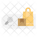 پیش‌نمایش فایل searching-6403295 از پک تجارت الکترونیک