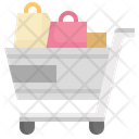پیش‌نمایش فایل shopping-6403297 از پک تجارت الکترونیک