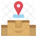 پیش‌نمایش فایل tracking-6403299 از پک تجارت الکترونیک