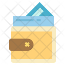 پیش‌نمایش فایل wallet-6403300 از پک تجارت الکترونیک