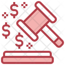 پیش‌نمایش فایل auction-6403242 از پک تجارت الکترونیک