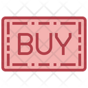 پیش‌نمایش فایل buy-6403243 از پک تجارت الکترونیک