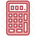 پیش‌نمایش فایل calculator-6403244 از پک تجارت الکترونیک