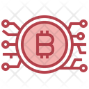 پیش‌نمایش فایل cryptocurrency-6403247 از پک تجارت الکترونیک