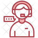 پیش‌نمایش فایل customer-service-6403248 از پک تجارت الکترونیک