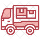 پیش‌نمایش فایل delivery-box-6403249 از پک تجارت الکترونیک