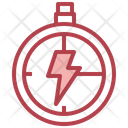 پیش‌نمایش فایل flash-sale-6403252 از پک تجارت الکترونیک