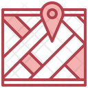 پیش‌نمایش فایل location-6403255 از پک تجارت الکترونیک