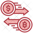 پیش‌نمایش فایل money-transfer-6403256 از پک تجارت الکترونیک