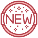 پیش‌نمایش فایل new-6403257 از پک تجارت الکترونیک