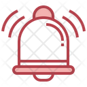 پیش‌نمایش فایل notification-bell-6403258 از پک تجارت الکترونیک