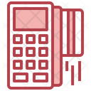 پیش‌نمایش فایل pos-terminal-6403261 از پک تجارت الکترونیک