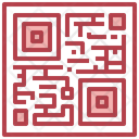 پیش‌نمایش فایل qr-code-6403262 از پک تجارت الکترونیک