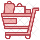 پیش‌نمایش فایل shopping-6403267 از پک تجارت الکترونیک