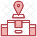پیش‌نمایش فایل tracking-6403269 از پک تجارت الکترونیک