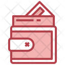 پیش‌نمایش فایل wallet-6403270 از پک تجارت الکترونیک