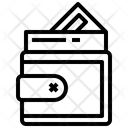 پیش‌نمایش فایل wallet-6403240 از پک تجارت الکترونیک