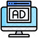 پیش‌نمایش فایل ads-6410234 از پک وبلاگ ویدئو