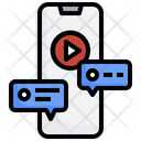 پیش‌نمایش فایل comment-6410236 از پک وبلاگ ویدئو