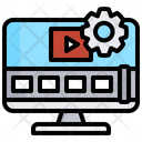 پیش‌نمایش فایل editing-6410238 از پک وبلاگ ویدئو