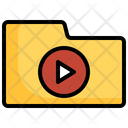 پیش‌نمایش فایل file-6410239 از پک وبلاگ ویدئو